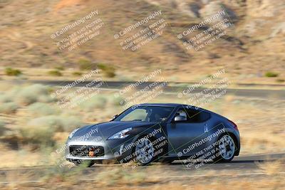 media/Aug-12-2023-Extreme Speed Twilight (Sat) [[e1904efbc3]]/5 Orange Group/turn 5/